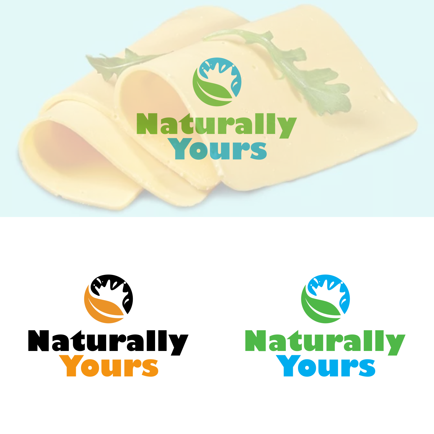 Diseño de Logo por sinau_nggambar para este proyecto | Diseño #21953269