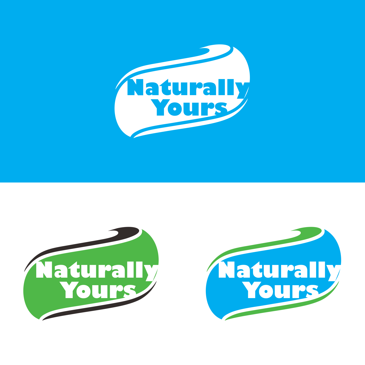 Logo-Design von sinau_nggambar für dieses Projekt | Design #21953295