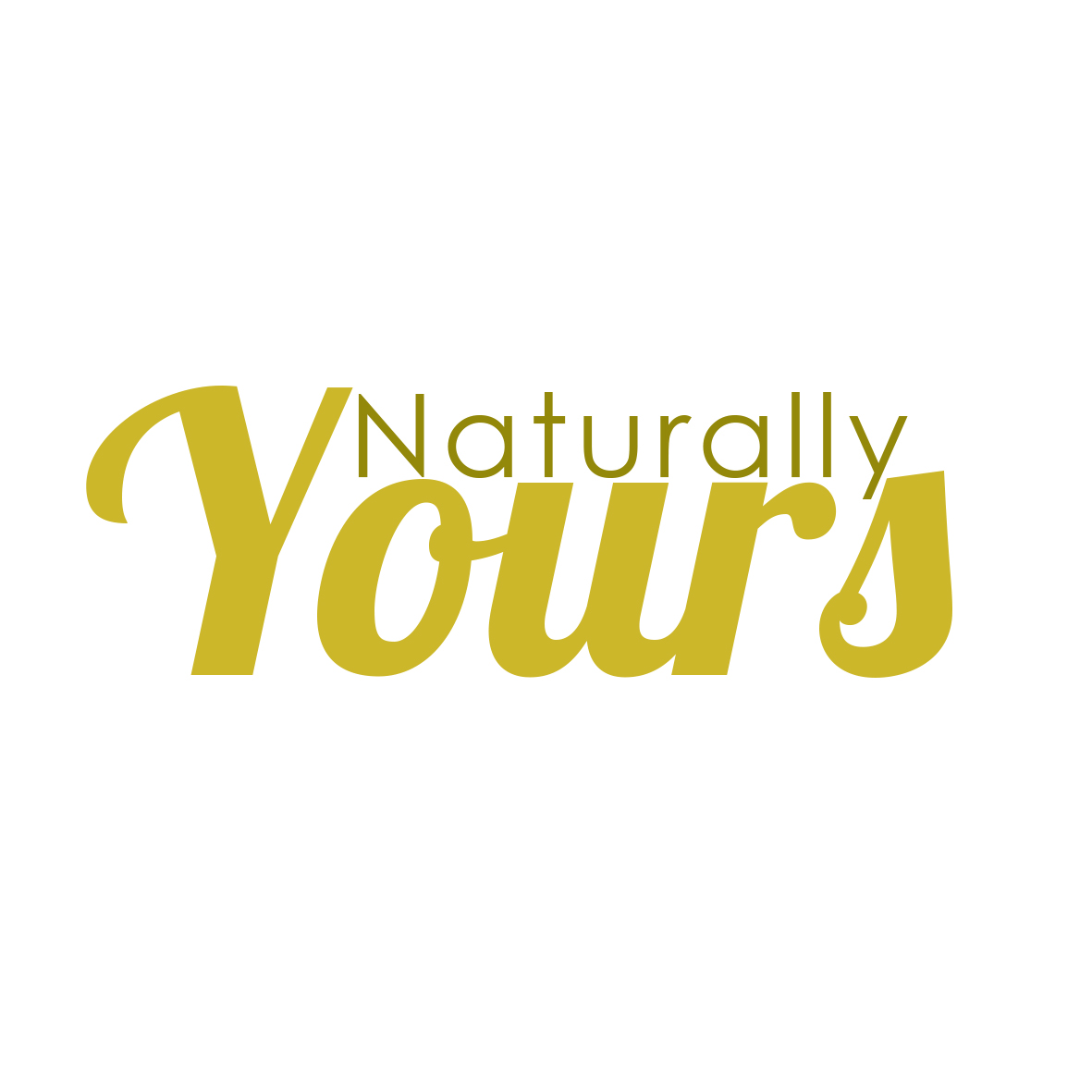 Logo Design by Dika 6 for this project | Design #21953157