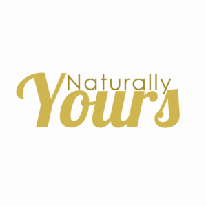 Logo Design by Dika 6