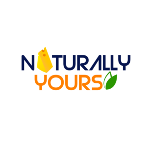 Logo Design by CREATIVE DIPANKAR