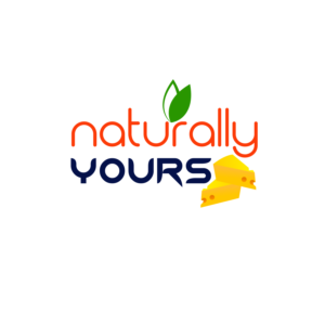 Logo-Design von CREATIVE DIPANKAR für dieses Projekt | Design: #21959412