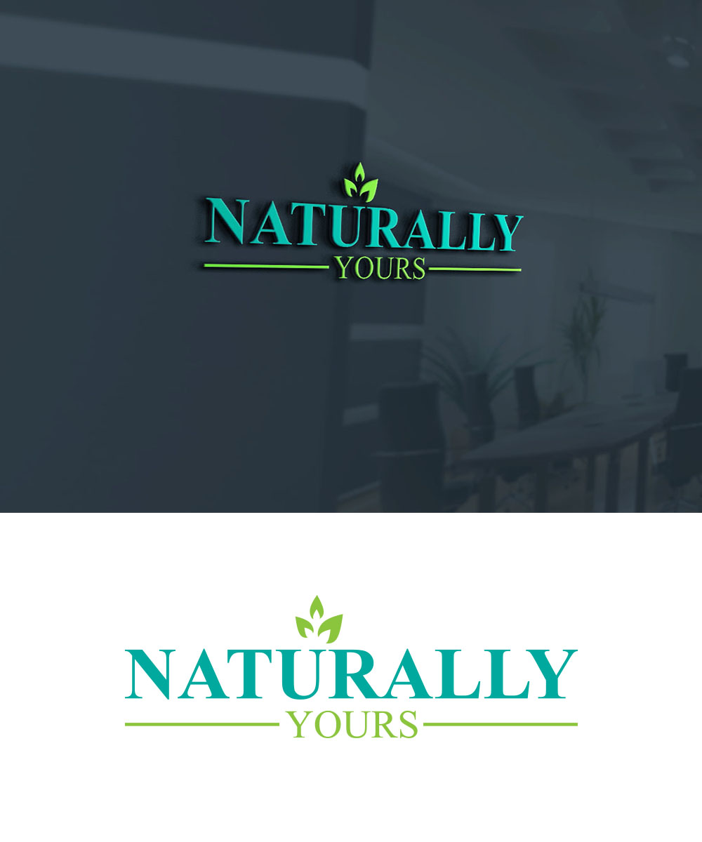 Logo Design by Aliqa Design for this project | Design #21955937