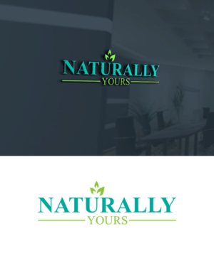 Logo Design by Aliqa Design for this project | Design: #21955937