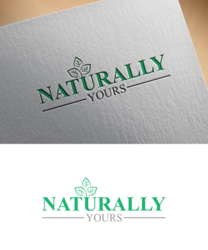 Logo Design by Aliqa Design for this project | Design: #21955938