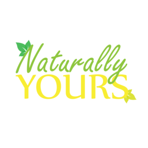 Logo Design by Arun_krish