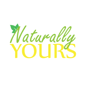 Logo-Design von Arun_krish für dieses Projekt | Design: #21959734