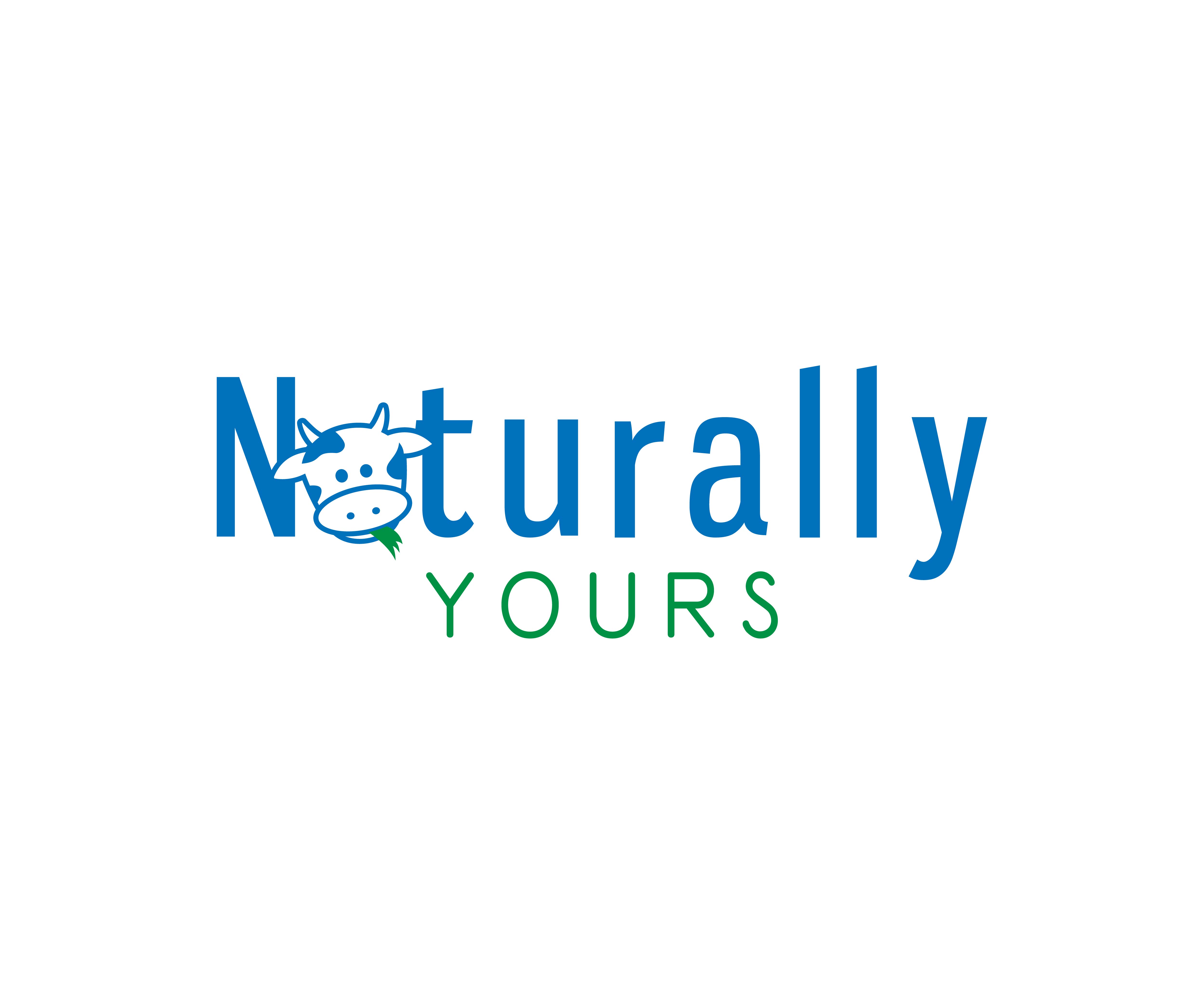 Logo-Design von PKdesigns für dieses Projekt | Design #22106200