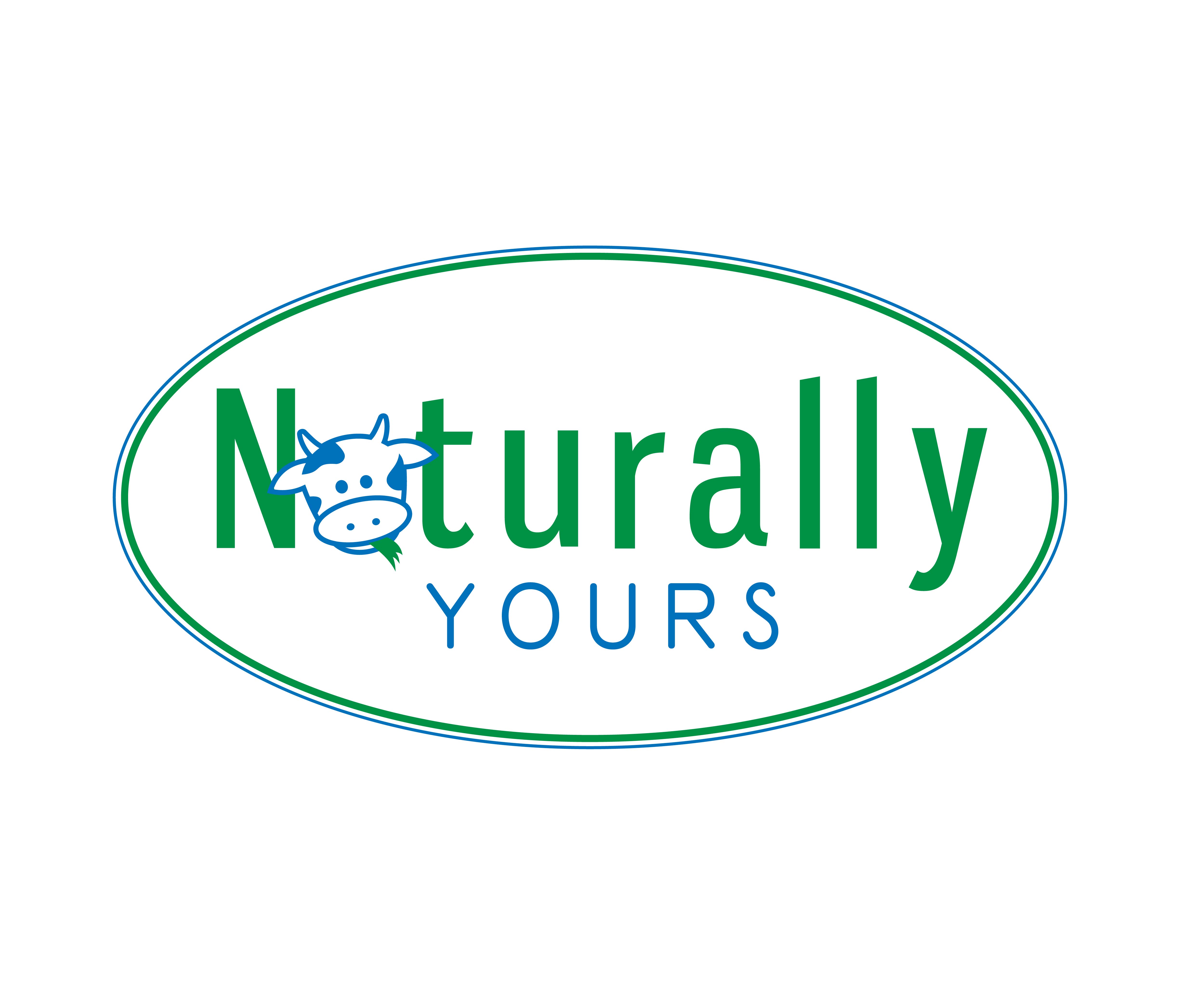 Logo Design by PKdesigns for this project | Design #22119788