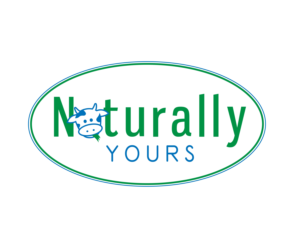 Diseño de Logo por PKdesigns para este proyecto | Diseño: #22119788