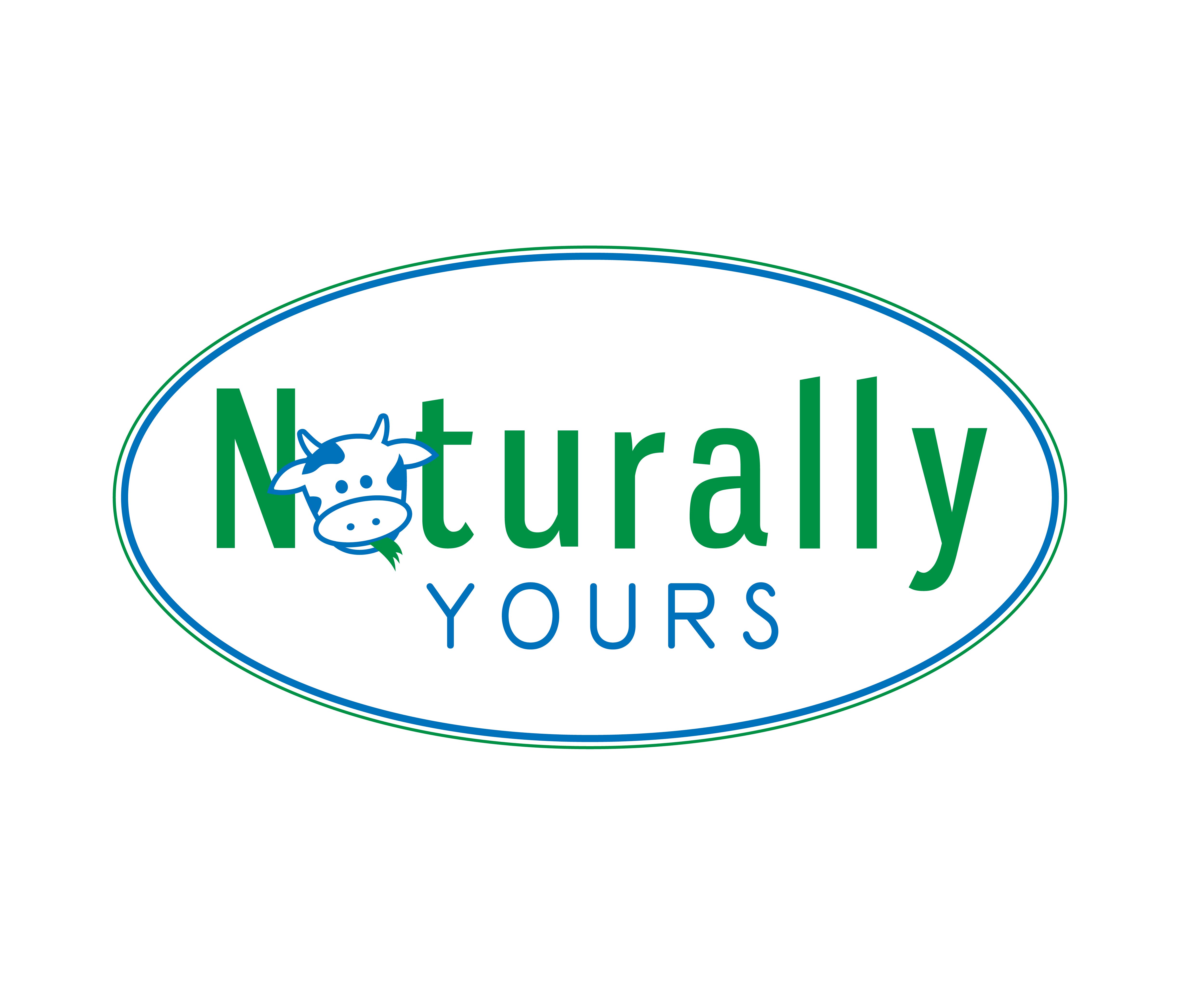 Logo Design by PKdesigns for this project | Design #22119789