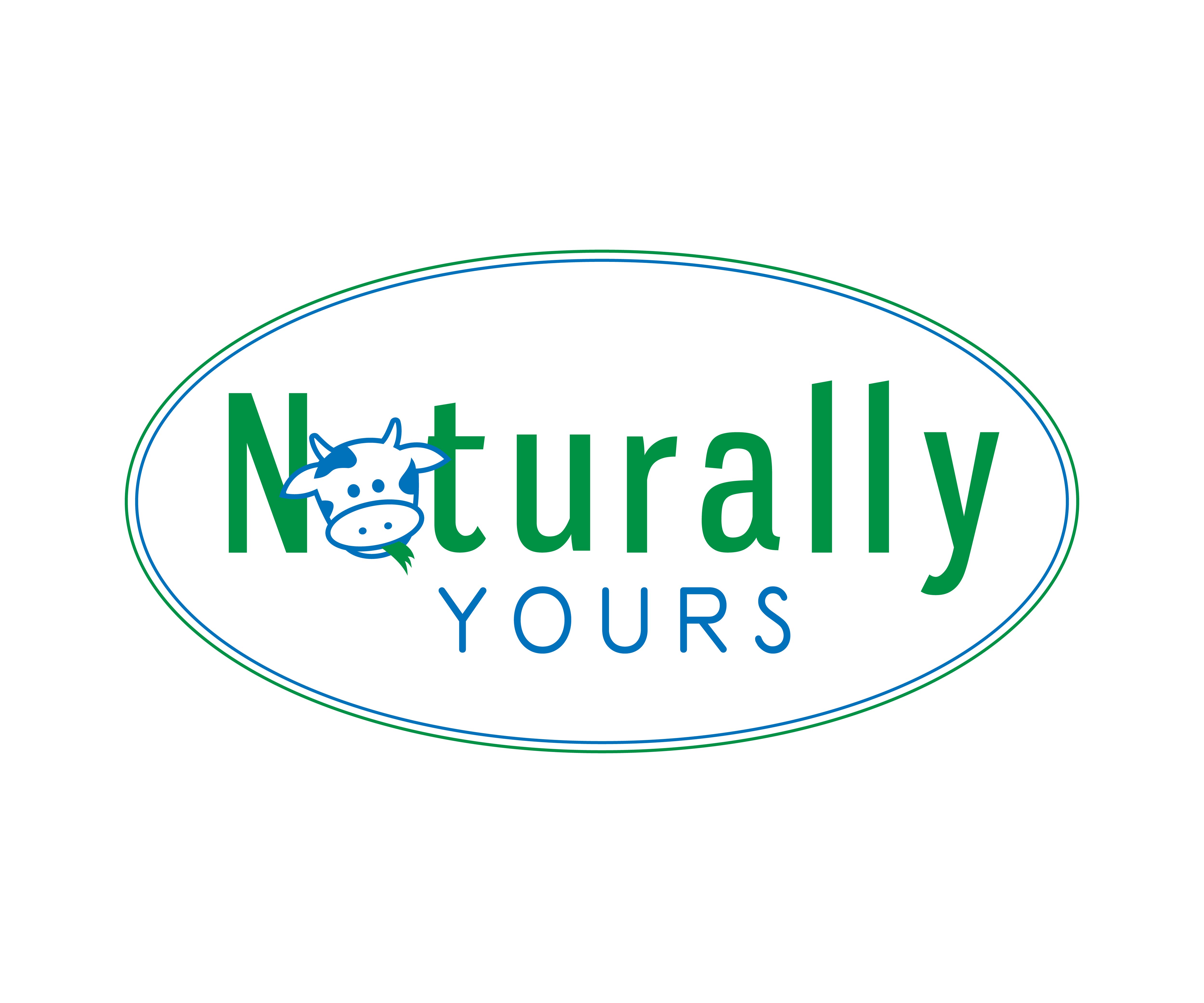 Logo Design by PKdesigns for this project | Design #22119790