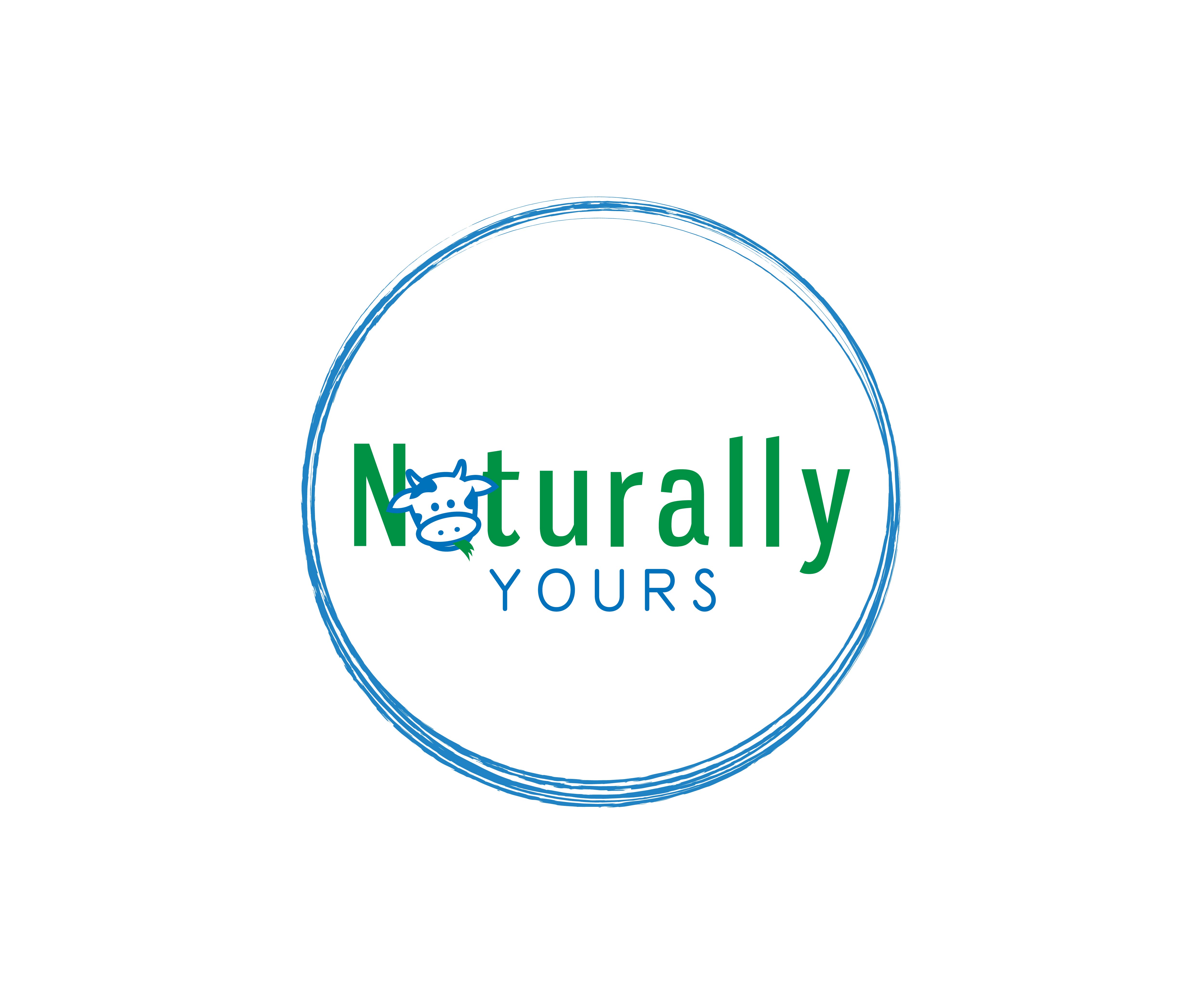 Logo Design by PKdesigns for this project | Design #22122608