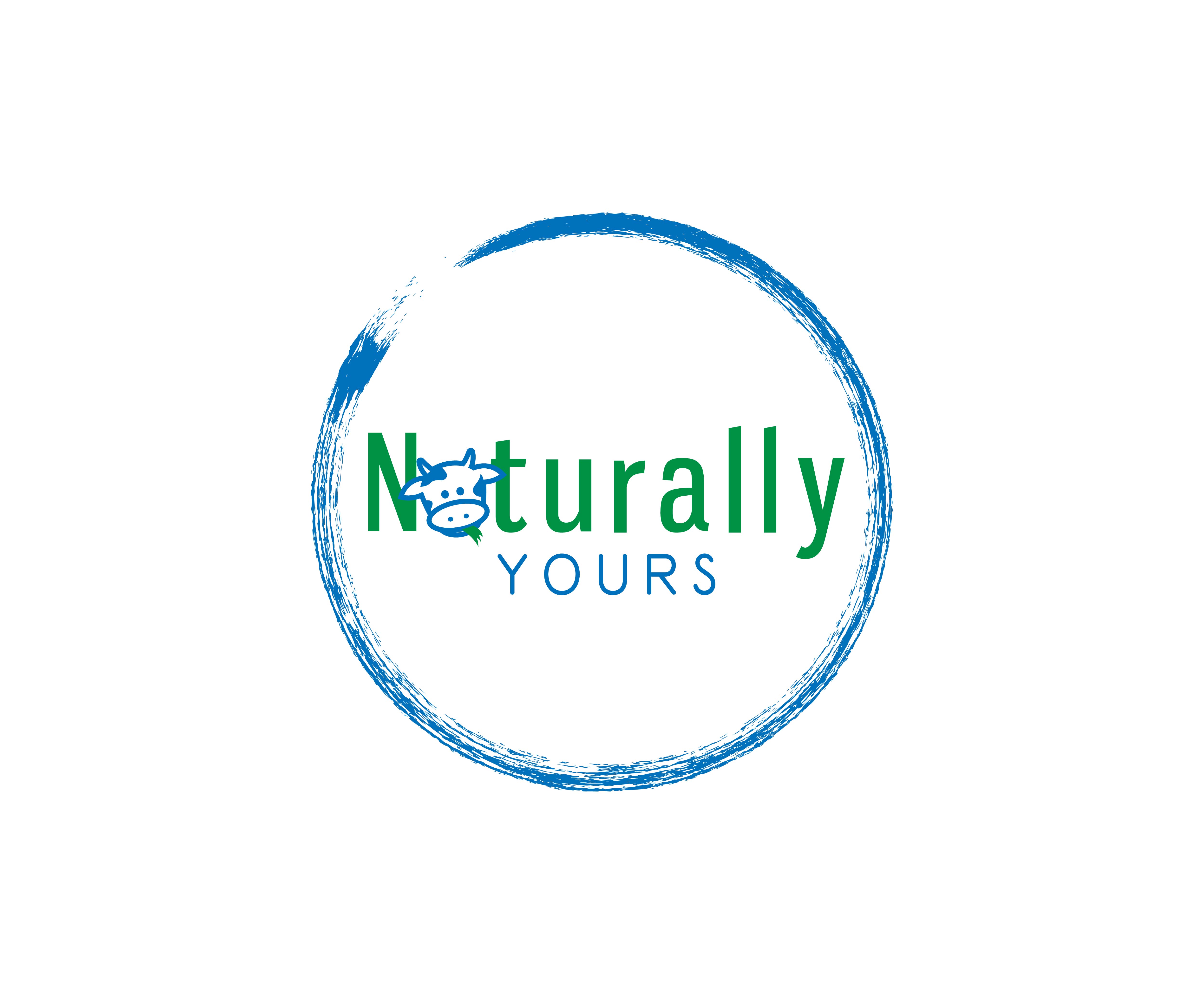 Logo Design by PKdesigns for this project | Design #22122609