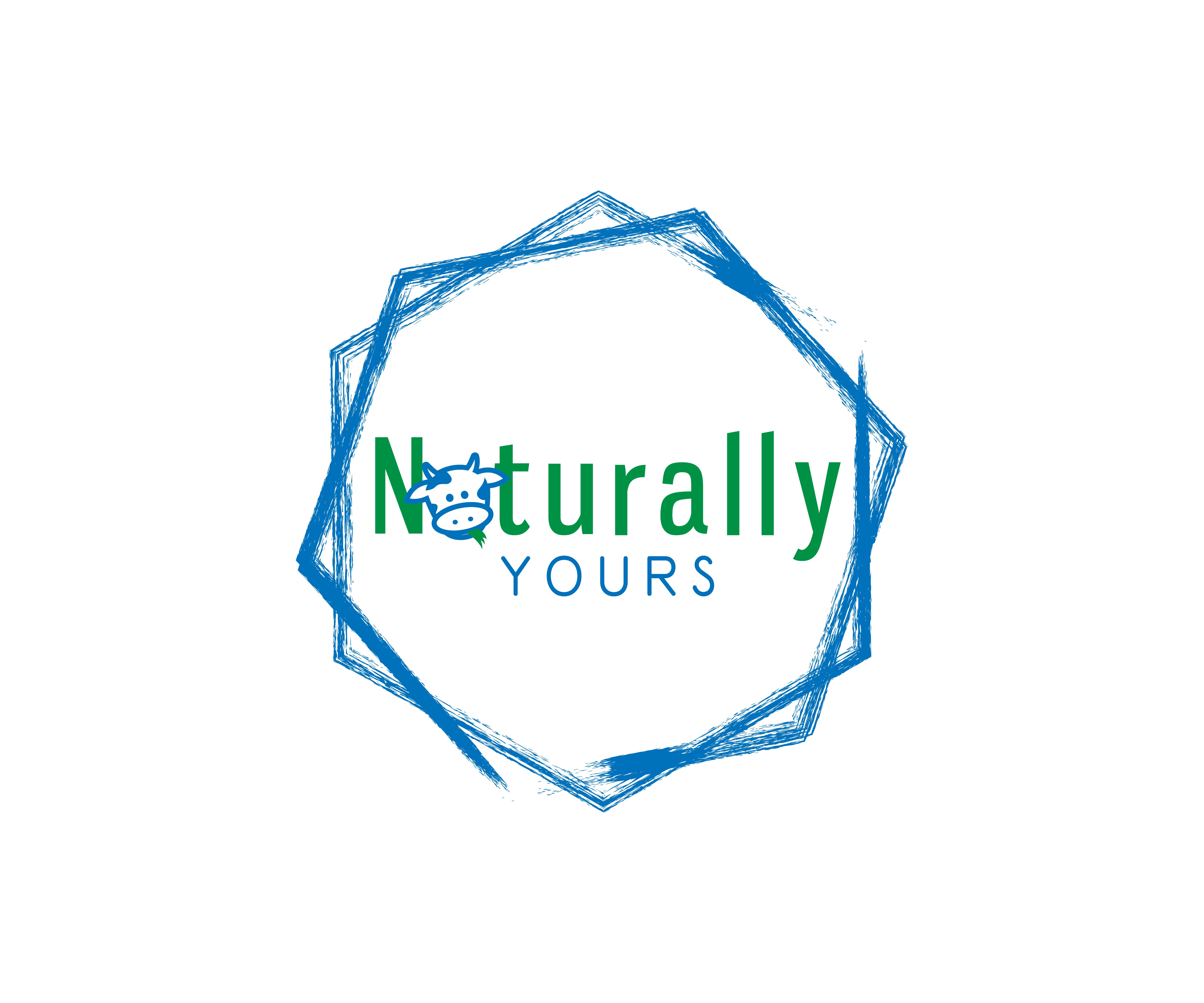 Logo Design by PKdesigns for this project | Design #22122610