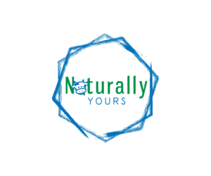 Diseño de Logo por PKdesigns para este proyecto | Diseño: #22122610