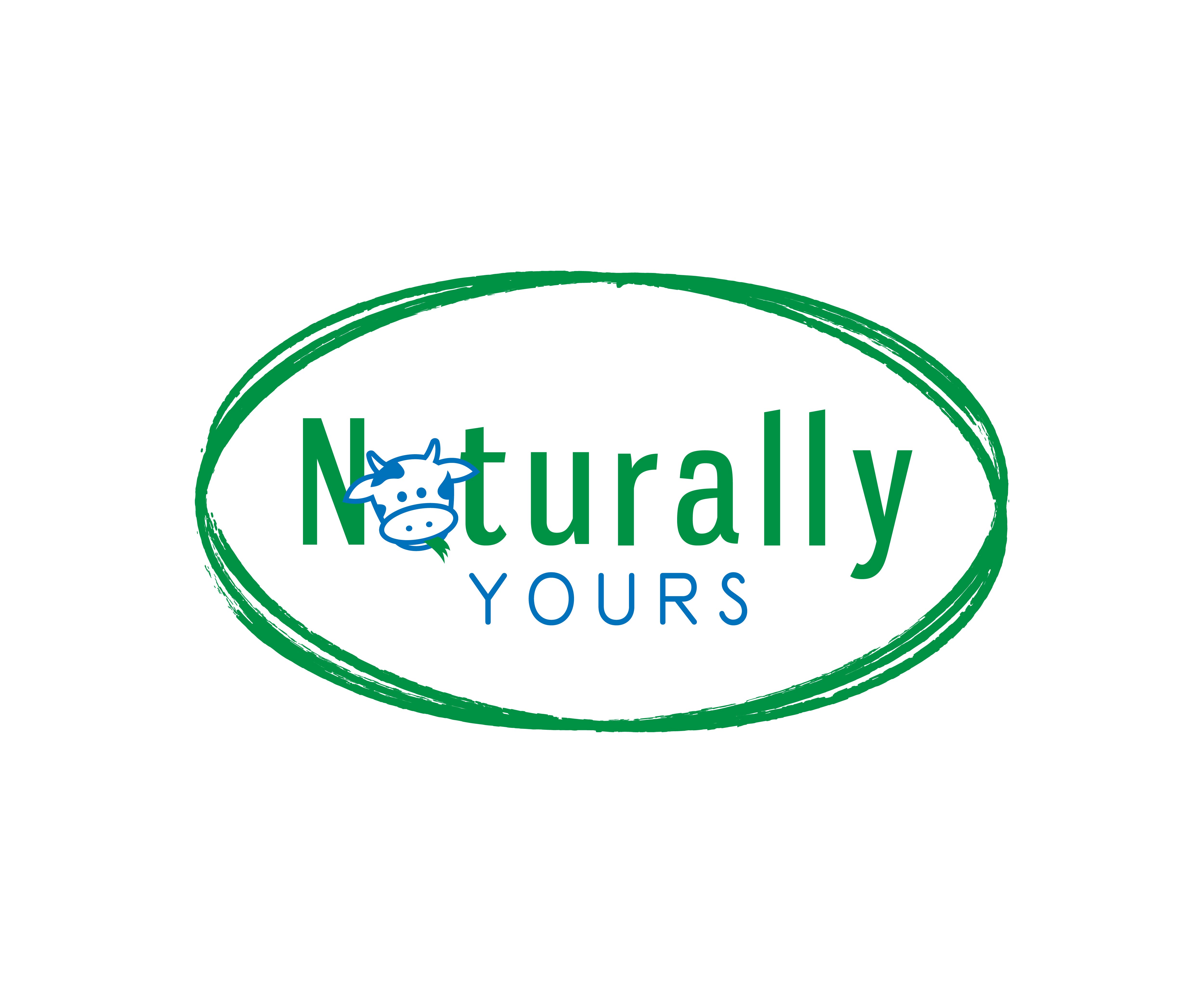 Logo Design by PKdesigns for this project | Design #22122611