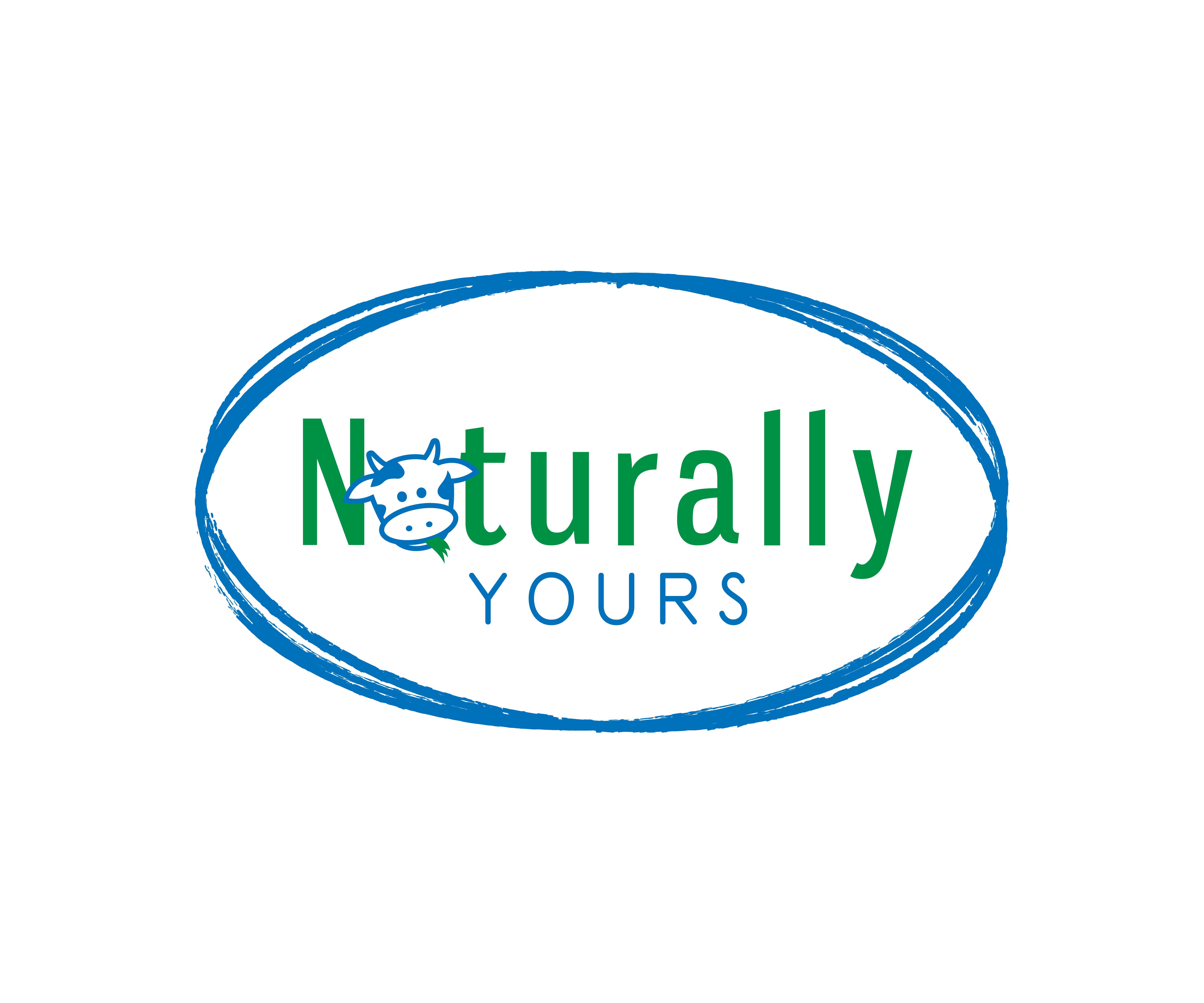 Logo-Design von PKdesigns für dieses Projekt | Design #22122612