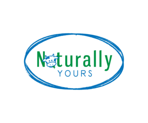 Diseño de Logo por PKdesigns para este proyecto | Diseño: #22122612