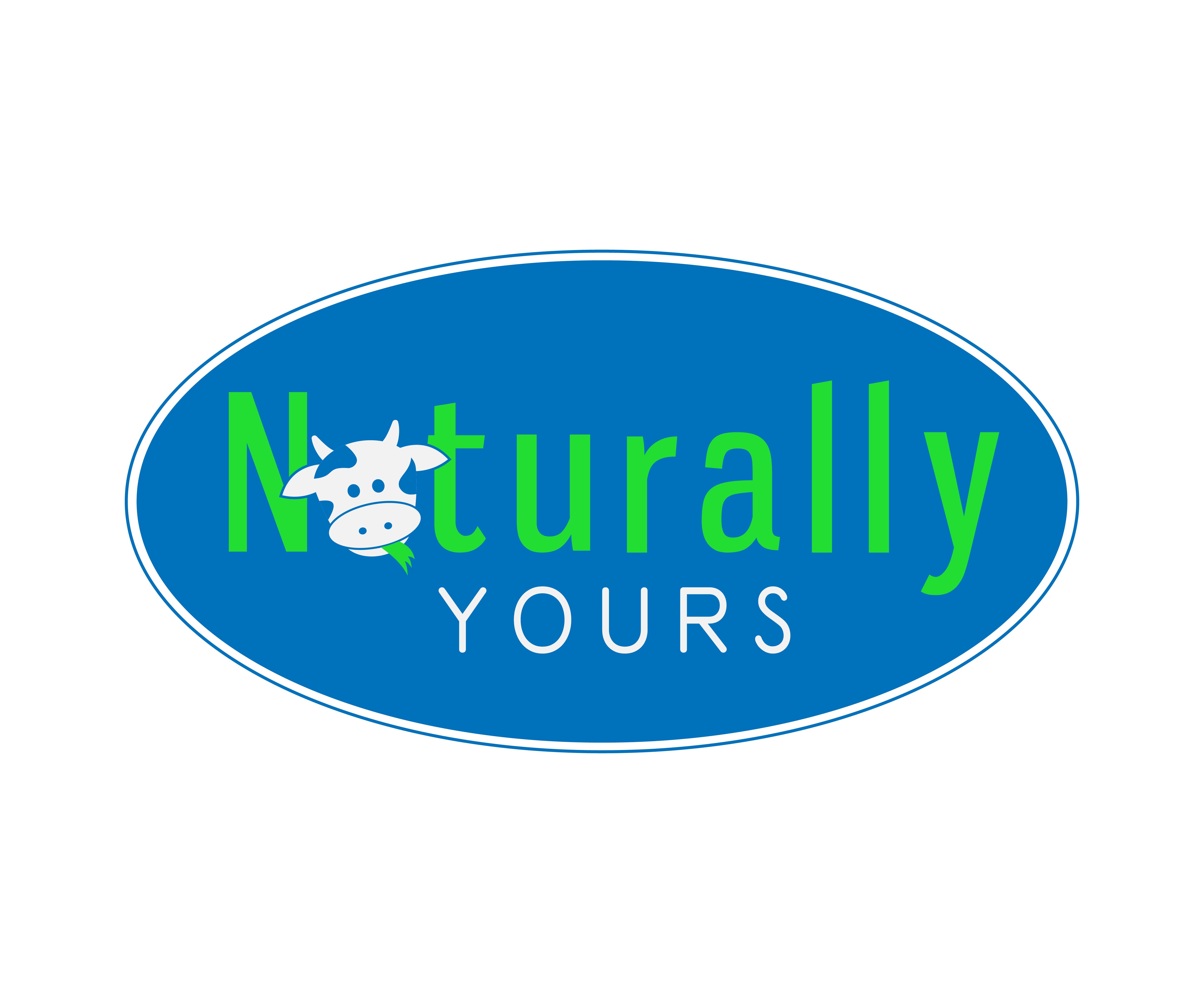 Logo Design by PKdesigns for this project | Design #22142498