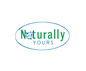 Diseño de Logo por PKdesigns para este proyecto | Diseño: #22142512