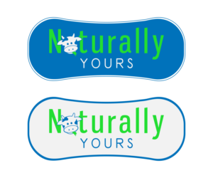 Diseño de Logo por PKdesigns para este proyecto | Diseño: #22143105