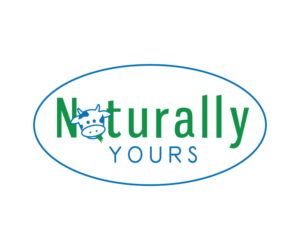 Diseño de Logo por PKdesigns para este proyecto | Diseño: #22262818