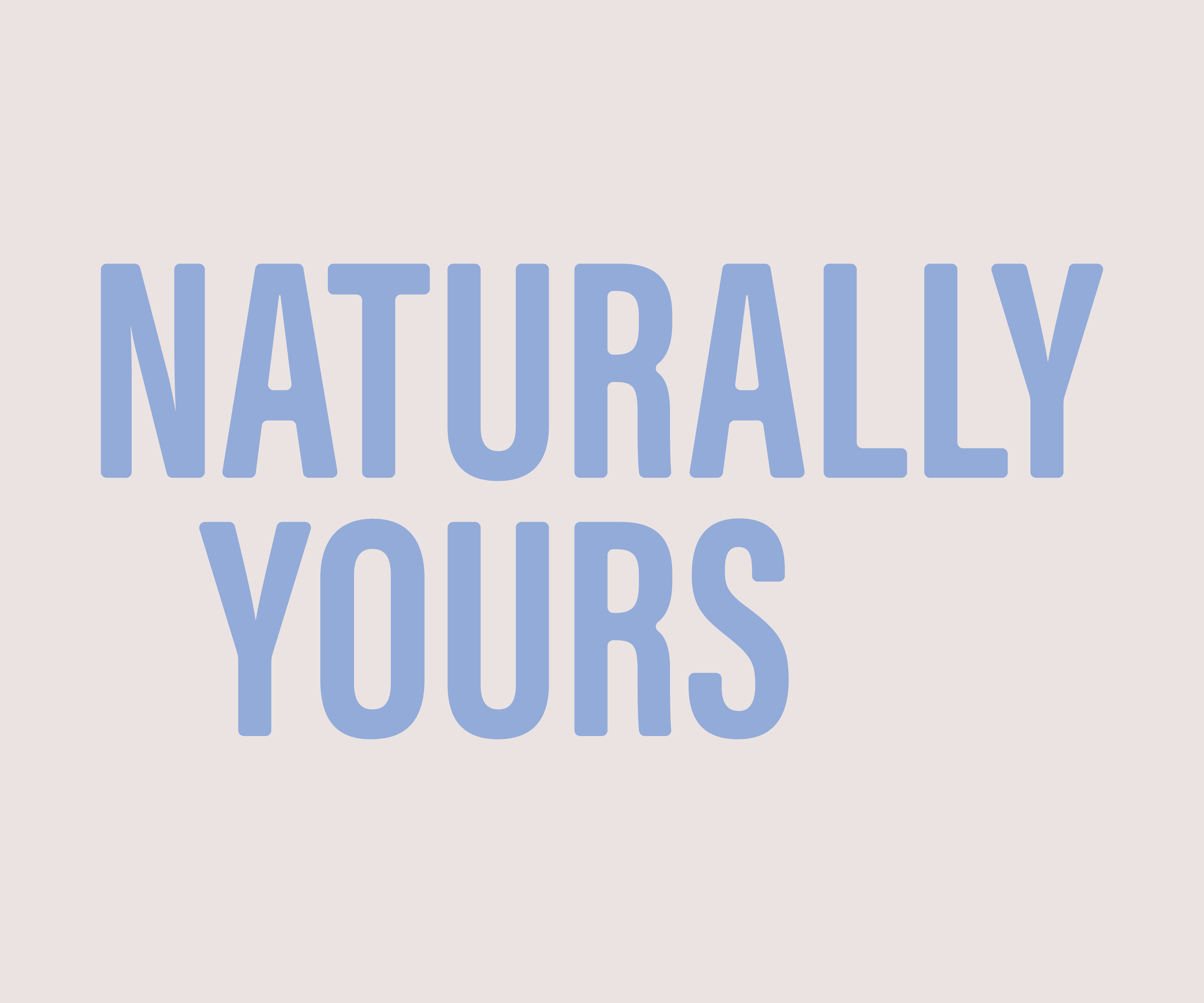 Logo-Design von ChloChlo Hui für dieses Projekt | Design #21952946