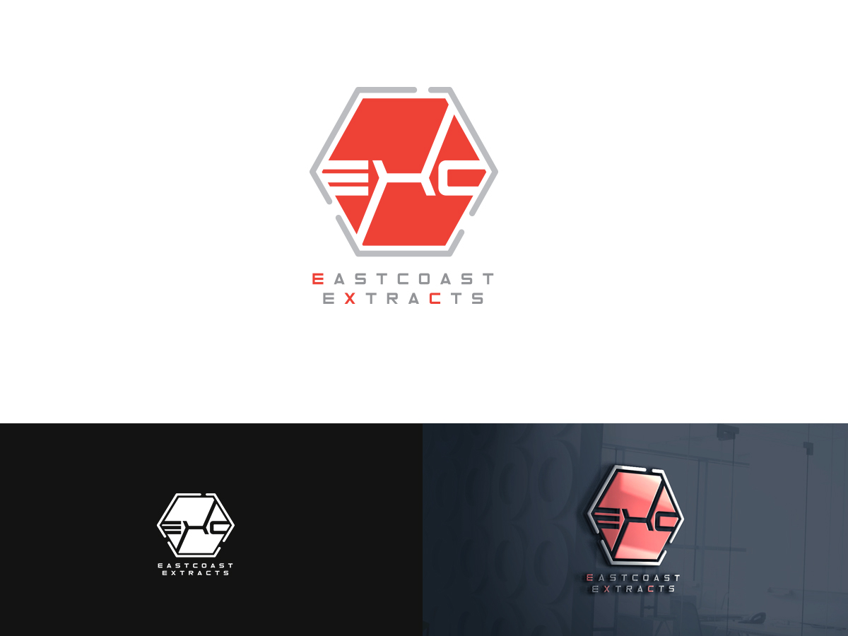 Logo-Design von ArtSamurai für PremiumPooch | Design #21960687