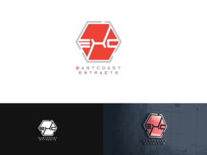 Logo-Design von ArtSamurai für PremiumPooch | Design: #21960687