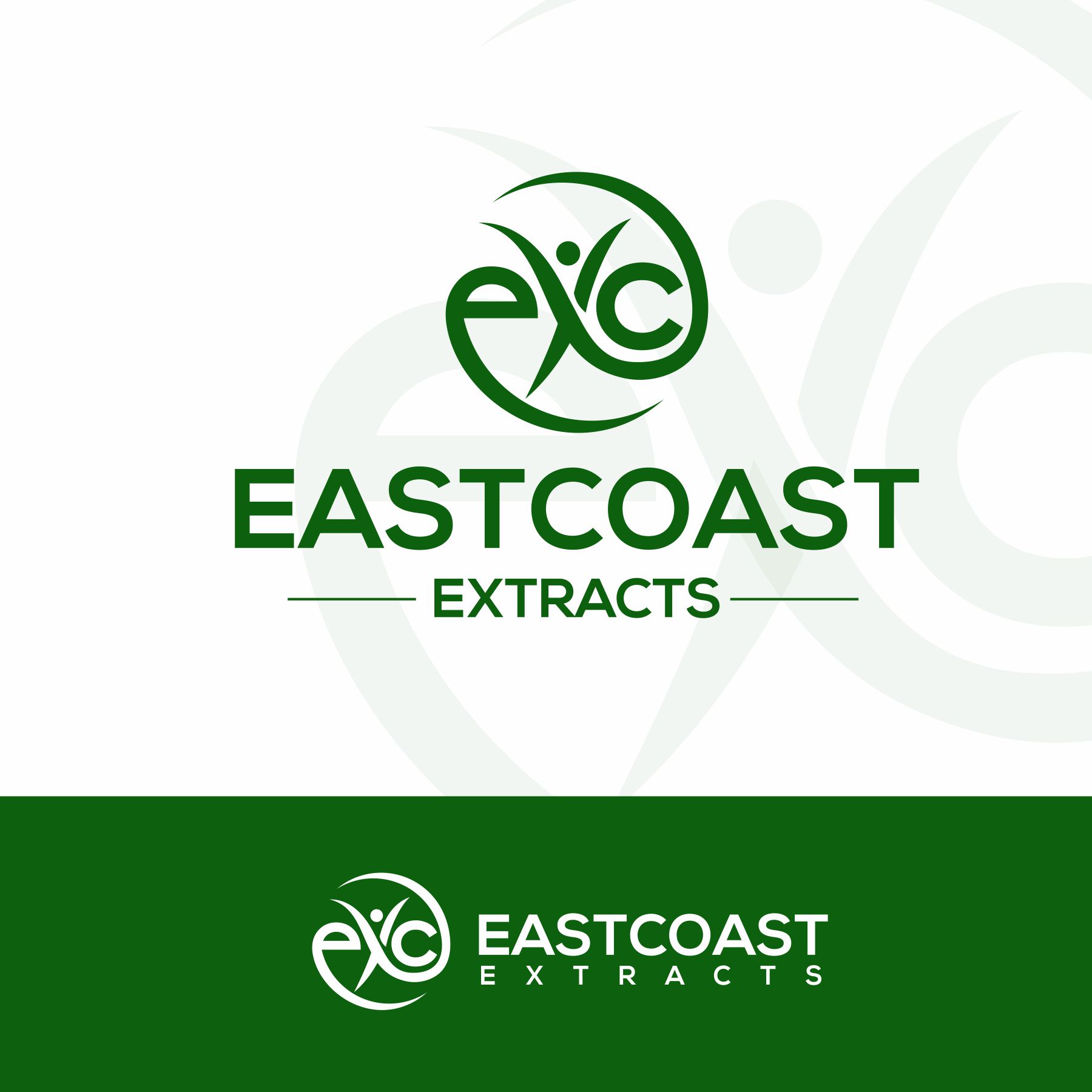 Logo-Design von debdesign für PremiumPooch | Design #21955603