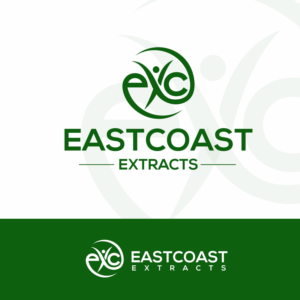 Logo-Design von debdesign für PremiumPooch | Design: #21955603