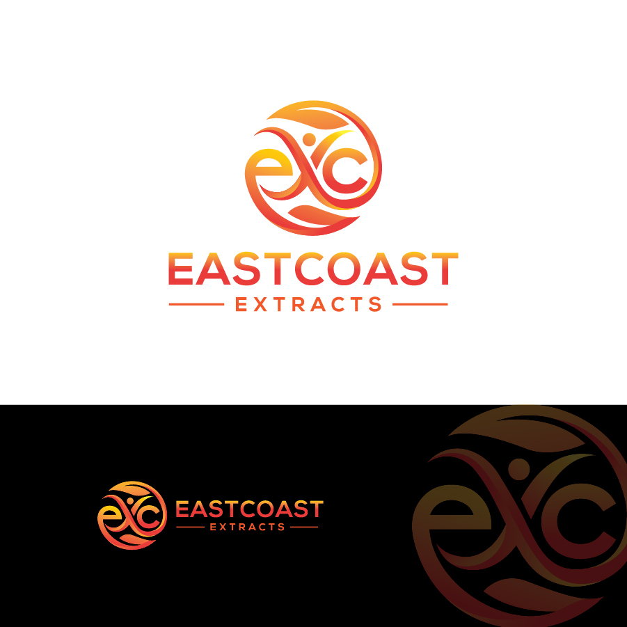 Logo-Design von debdesign für PremiumPooch | Design #21971794