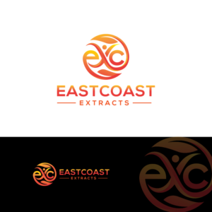 Logo-Design von debdesign für PremiumPooch | Design: #21971794