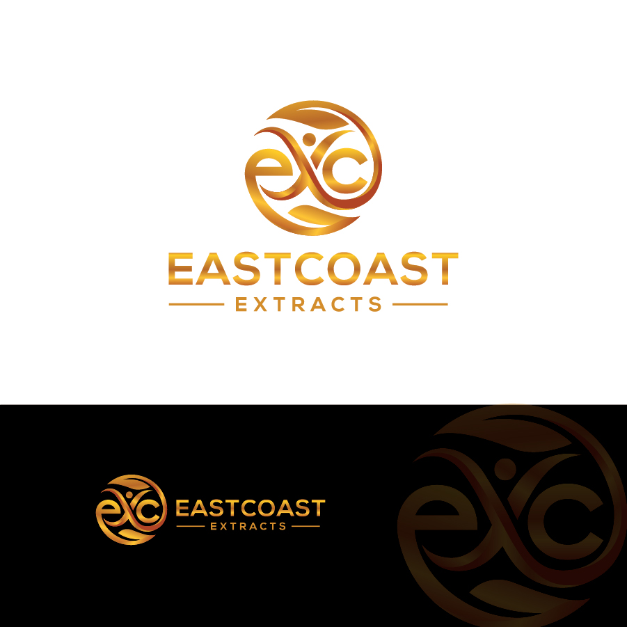 Logo-Design von debdesign für PremiumPooch | Design #21971797