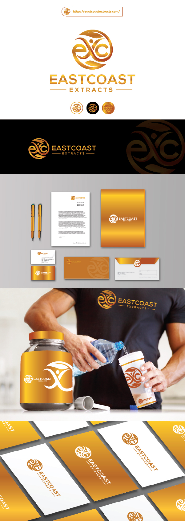 Logo-Design von debdesign für PremiumPooch | Design #21977176