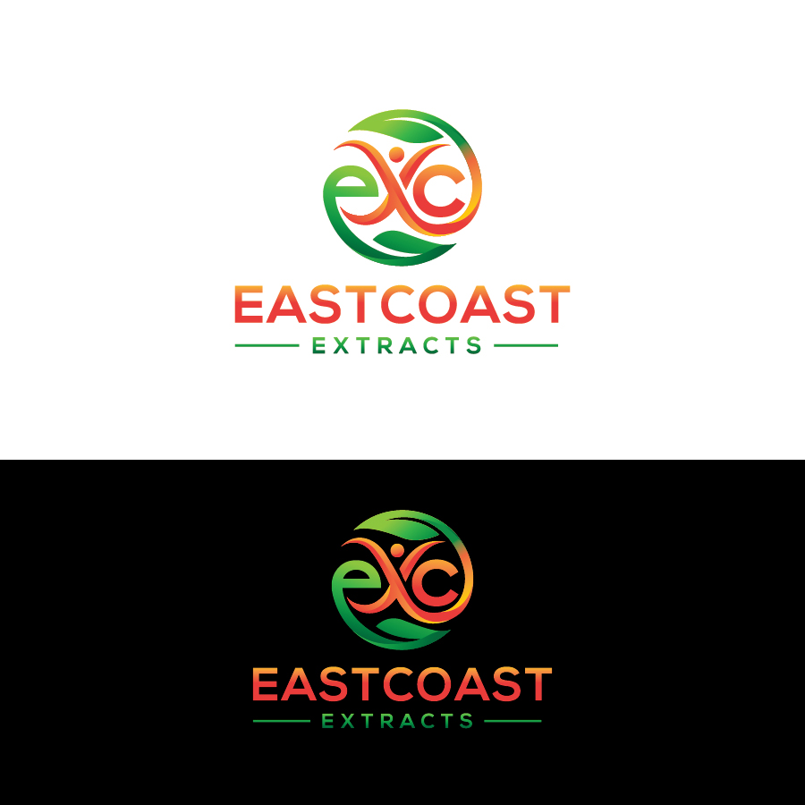 Logo-Design von debdesign für PremiumPooch | Design #21980853