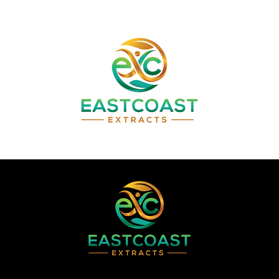 Logo-Design von debdesign für PremiumPooch | Design #21980854