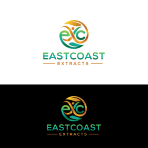 Logo-Design von debdesign für PremiumPooch | Design: #21980854