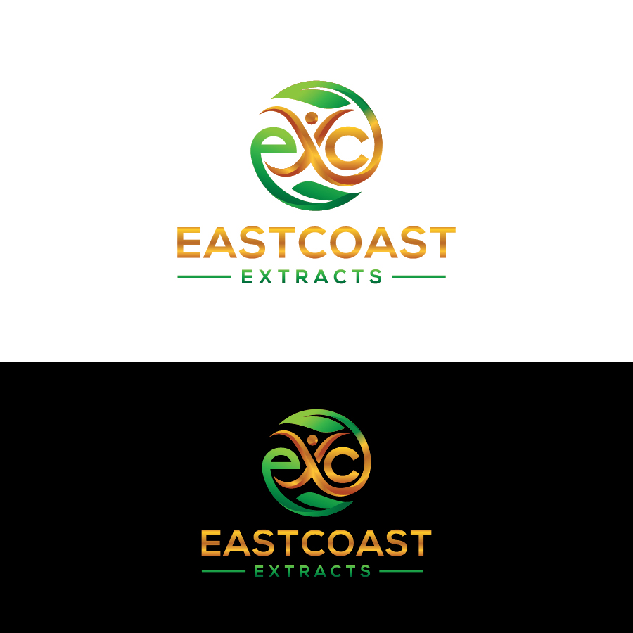 Logo-Design von debdesign für PremiumPooch | Design #21980855