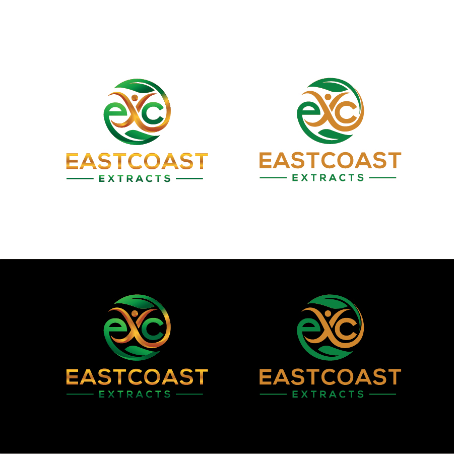 Logo-Design von debdesign für PremiumPooch | Design #21989675