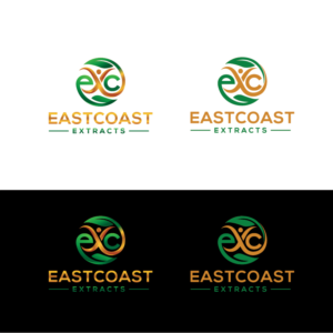 Logo-Design von debdesign für PremiumPooch | Design: #21989675