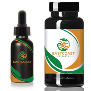 Logo-Design von debdesign für PremiumPooch | Design: #21991173