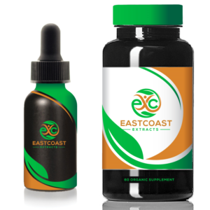 Logo-Design von debdesign für PremiumPooch | Design: #21996206