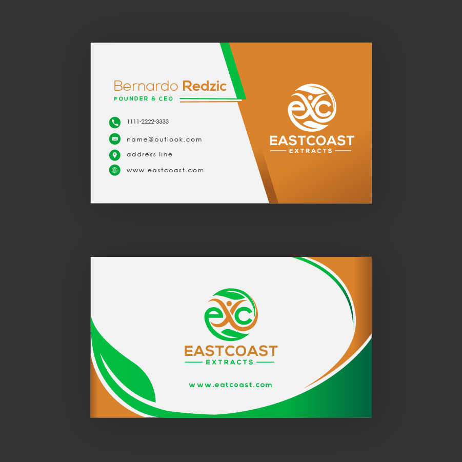 Logo-Design von debdesign für PremiumPooch | Design #21996553