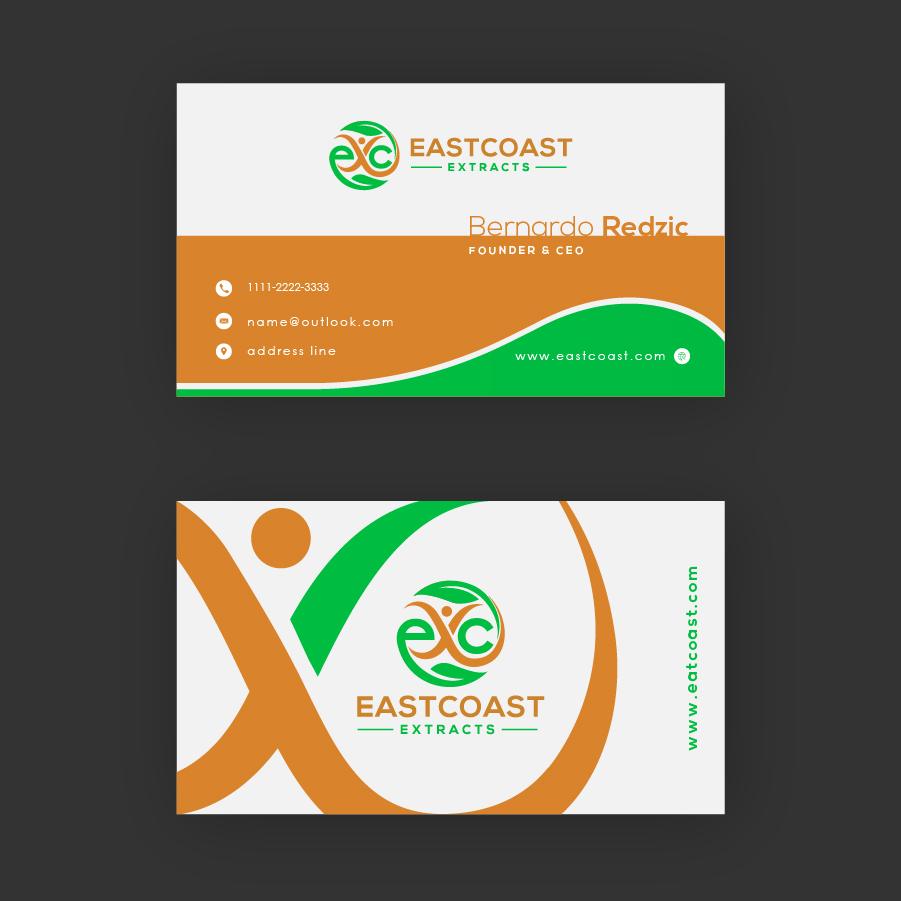 Logo-Design von debdesign für PremiumPooch | Design #21997125