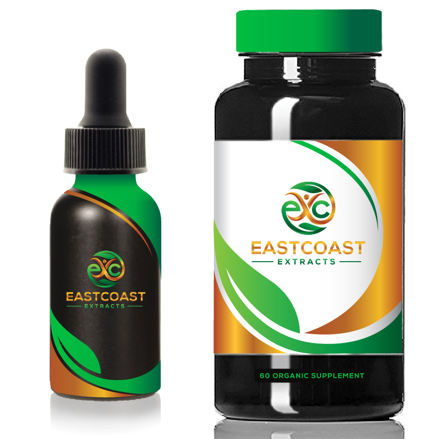 Logo-Design von debdesign für PremiumPooch | Design #21998078