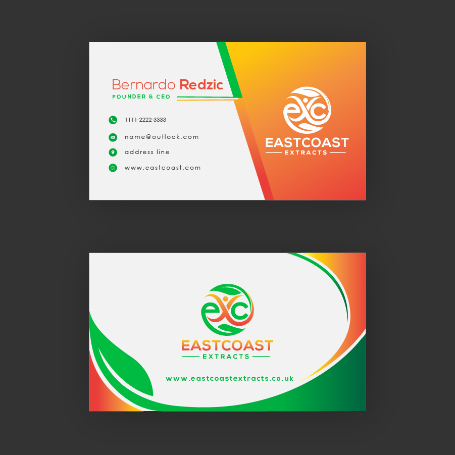 Logo-Design von debdesign für PremiumPooch | Design #22003745