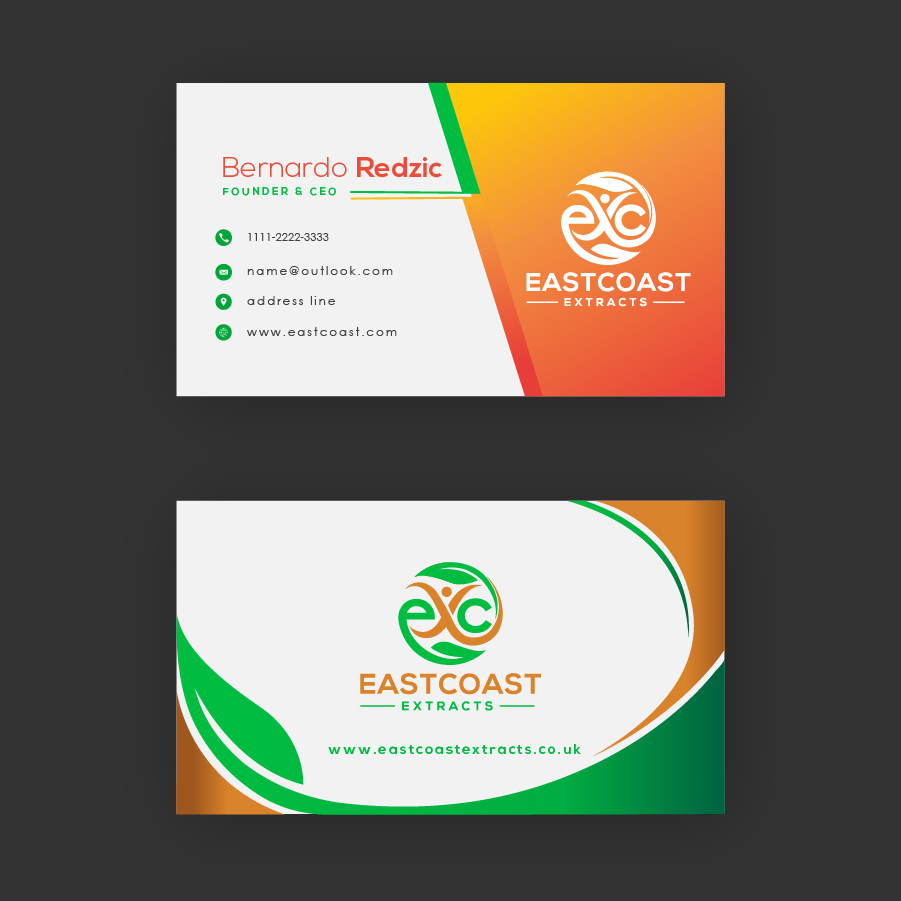 Logo-Design von debdesign für PremiumPooch | Design #22003913