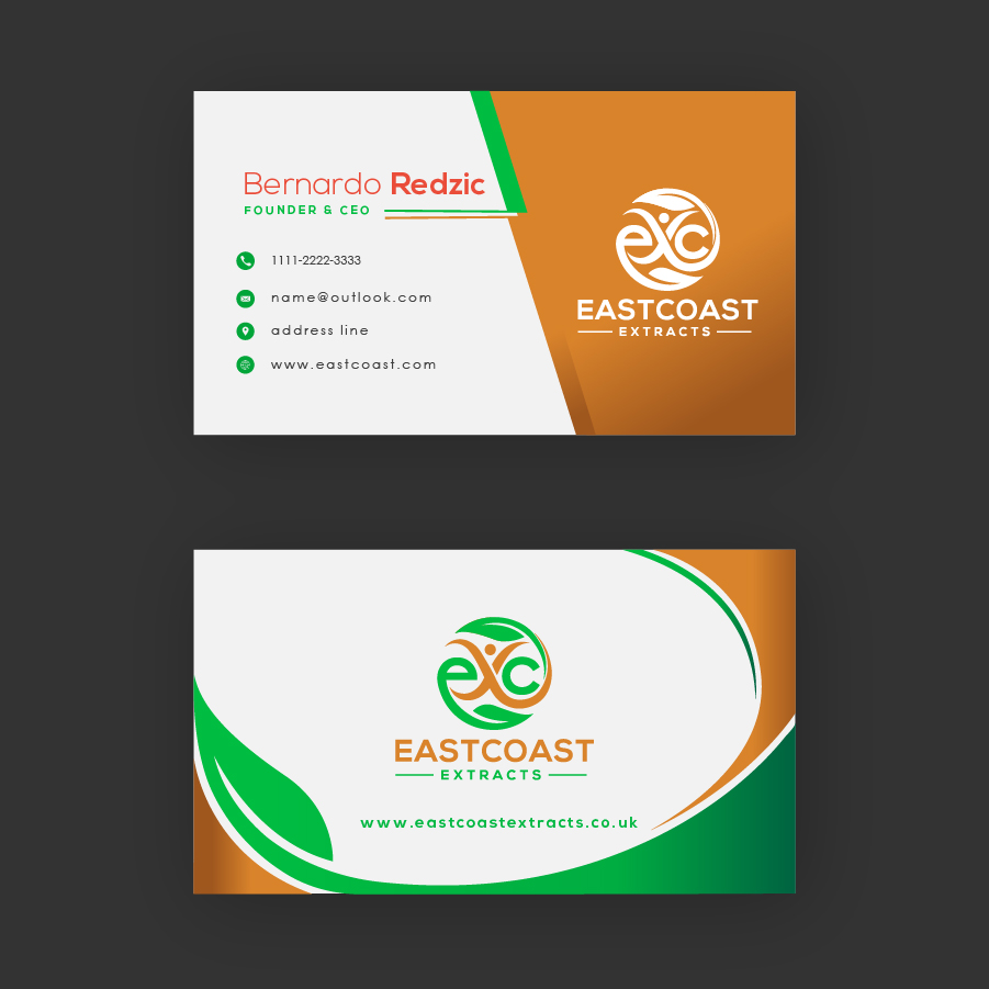 Logo-Design von debdesign für PremiumPooch | Design #22022712